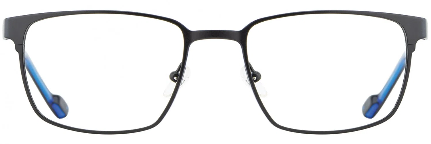 Scott Harris SH718 Eyeglasses - view 10
